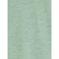 thumbnail image 4 of Carter's Child of Mine Baby Boys' Green Tropical 3 Piece Set, 4 of 5