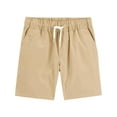 thumbnail image 5 of Carter's Child of Mine Baby Boys' Green Tropical 3 Piece Set, 5 of 5