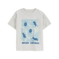 thumbnail image 3 of Carter's Child of Mine Toddler Boys' Blue Bugs 3 Piece Set, 3 of 6