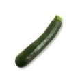 thumbnail image 3 of Zucchini, Green, Sold in singles, 0.09 - 0.22 KG, 3 of 5