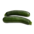 thumbnail image 4 of Zucchini, Green, Sold in singles, 0.09 - 0.22 KG, 4 of 5