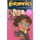 Brownies – image 1 sur 1