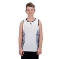 thumbnail image 1 of AND1 Boys Box Out Tank, 1 of 7