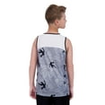 thumbnail image 4 of AND1 Boys Box Out Tank, 4 of 7