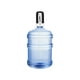 Pompe pour distributeur d'eau portable par Royal Sovereign – image 3 sur 3