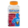 thumbnail image 2 of Gaviscon Max Relief Tablet Berry Blend, 2 of 4