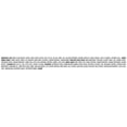 thumbnail image 4 of STOUFFER'S BISTRO® Smoked Turkey Club Panini, 4 of 4