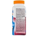 thumbnail image 3 of Gaviscon Max Relief Tablet Berry Blend, 3 of 4