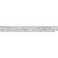 thumbnail image 2 of STOUFFER'S BISTRO® Smoked Turkey Club Panini, 2 of 4