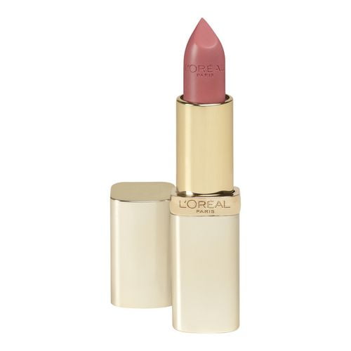 loreal lipstick 857