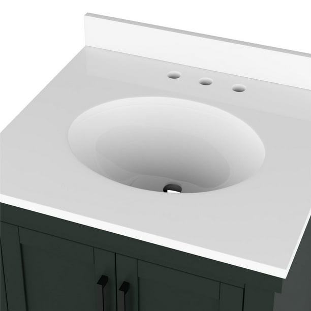 Meuble lavabo autonome — Low-tech Lab