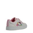 thumbnail image 3 of Hello Kitty by Sanrio Girls Casual Shoe, 3 of 7