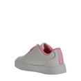 thumbnail image 4 of Hello Kitty by Sanrio Girls Casual Shoe, 4 of 7