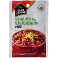thumbnail image 1 of Club House, Seasoning Mix, Chili, 35g, 1 of 3