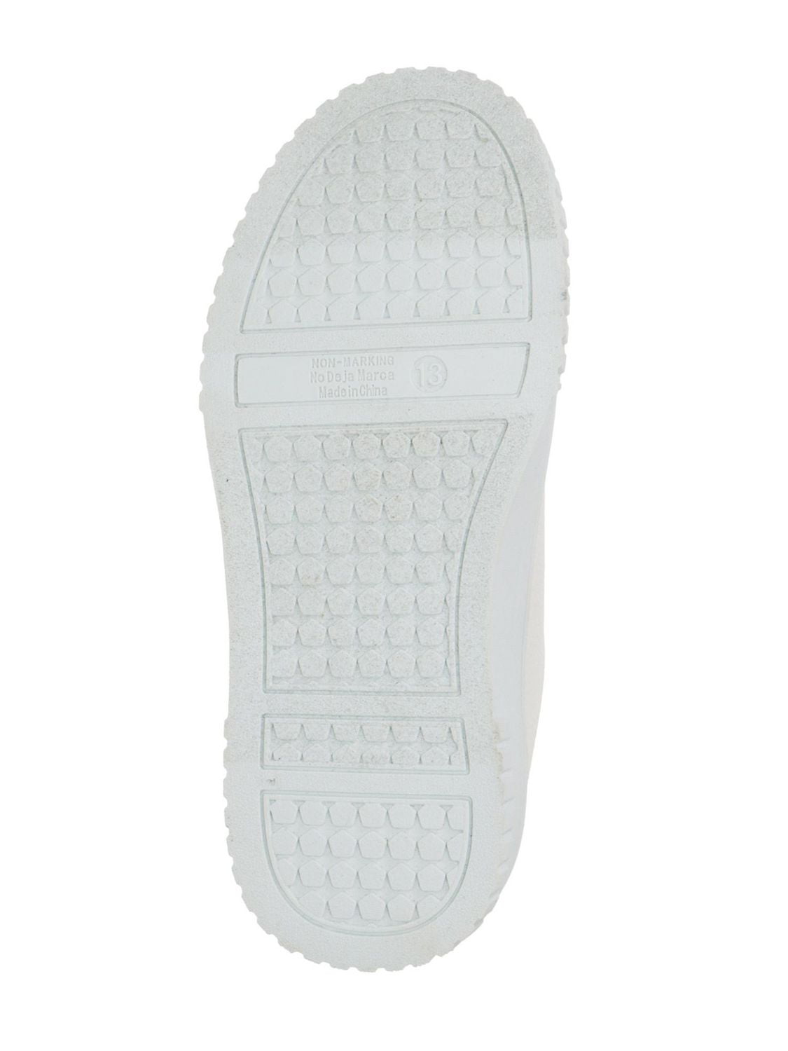 Hello Kitty par Sanrio chaussures décontractées pour filles Grandeurs disponibles: 13-3