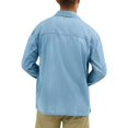 thumbnail image 2 of Wrangler Streetwear utilitaire, 2 of 4