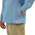 thumbnail image 4 of Wrangler Streetwear utilitaire, 4 of 4