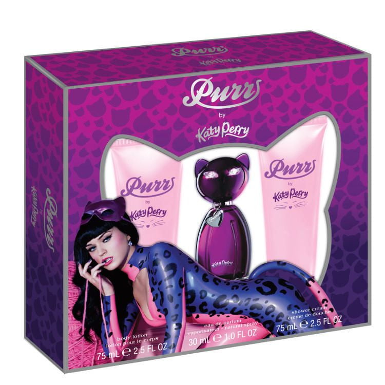 Katy perry perfume discount walmart