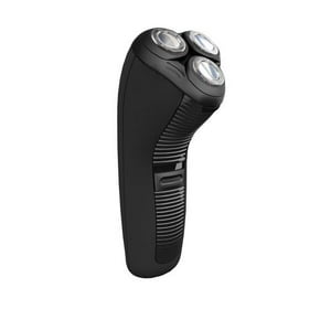 Shavers - Electric Shavers & Razors | Walmart Canada
