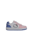 thumbnail image 2 of Hello Kitty by Sanrio Women's Casual Shoe, 2 of 7