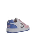 thumbnail image 3 of Hello Kitty by Sanrio Women's Casual Shoe, 3 of 7