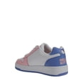 thumbnail image 4 of Hello Kitty by Sanrio Women's Casual Shoe, 4 of 7