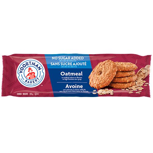 Featured image of post Sugar Free Oatmeal Cookies For Diabetics : Satisfy your cookie craving as a diabetic with these delicious applesauce oatmeal cookies.