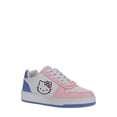 thumbnail image 1 of Hello Kitty by Sanrio Women's Casual Shoe, 1 of 7