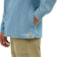 thumbnail image 4 of Wrangler Streetwear utilitaire, 4 of 4