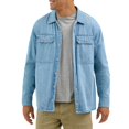 thumbnail image 1 of Wrangler Streetwear utilitaire, 1 of 4