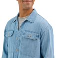 thumbnail image 3 of Wrangler Streetwear utilitaire, 3 of 4