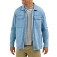 thumbnail image 1 of Wrangler Streetwear utilitaire, 1 of 4