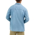 thumbnail image 2 of Wrangler Streetwear utilitaire, 2 of 4