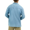 thumbnail image 2 of Wrangler Streetwear utilitaire, 2 of 4