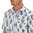 thumbnail image 3 of Wrangler Western à manches courtes, 3 of 3
