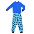 thumbnail image 2 of Pyjama deux pièces pour garçon de Thomas, 2 of 2