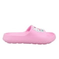 thumbnail image 3 of Sandales enfilables de Hello Kitty en EVA  pour filles, 3 of 4