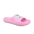 thumbnail image 1 of Sandales enfilables de Hello Kitty en EVA  pour filles, 1 of 4