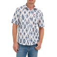 thumbnail image 1 of Wrangler Western à manches courtes, 1 of 3
