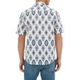thumbnail image 2 of Wrangler Western à manches courtes, 2 of 3