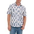 thumbnail image 1 of Wrangler Western à manches courtes, 1 of 3