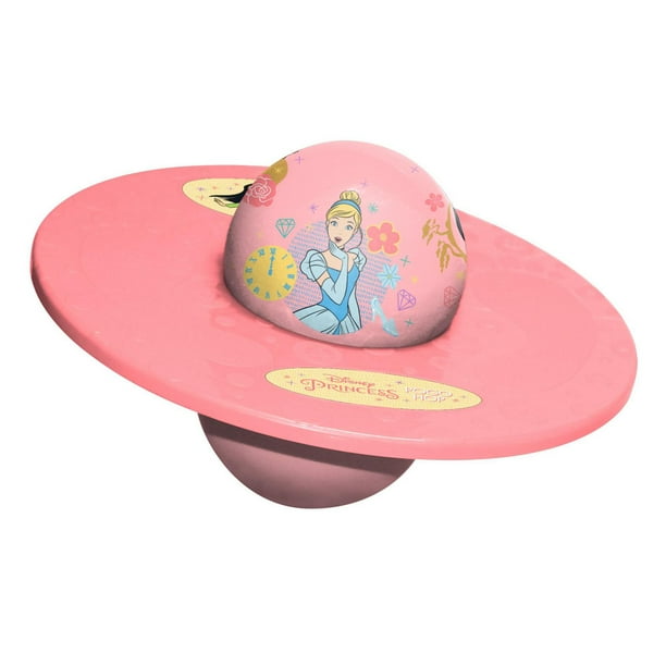 Princess Pogo Hopper Walmart.ca