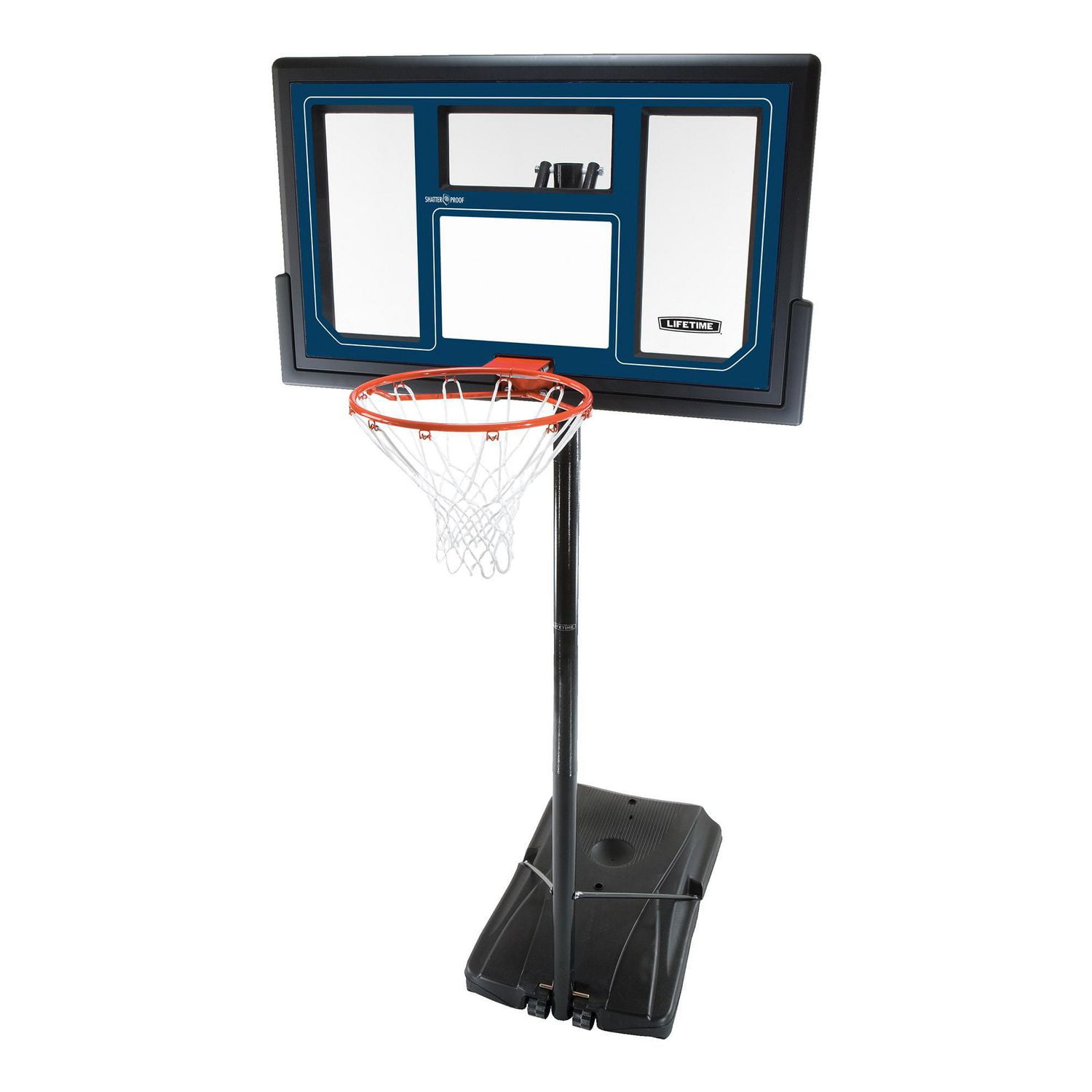 lifetime-adjustable-portable-basketball-hoop-50-inch-polycarbonate