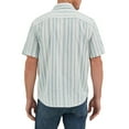 thumbnail image 2 of Wrangler Western à manches courtes, 2 of 3