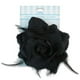Rose de fleur de plume de Offray – image 4 sur 4