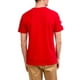 U.S. Polo Assn T-shirt graphique pour homme – image 3 sur 3