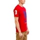 U.S. Polo Assn T-shirt graphique pour homme – image 2 sur 3