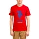 U.S. Polo Assn T-shirt graphique pour homme – image 1 sur 3