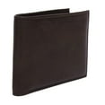 thumbnail image 2 of R70 GR Men's Slimfold Wallet with Pull-Out ID, 2 of 7