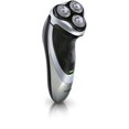 thumbnail image 1 of Philips PT860/20 PowerTouch Plus, 1 of 1